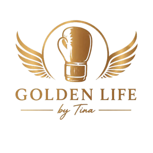 Golden Life by Tina